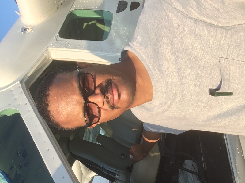 Date this pretty United States man A. Stephane from Brooklyn US19484