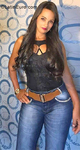 stunning Brazil girl Andreia from Itamaraju BR10731