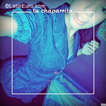 voluptuous Venezuela girl Paola from Ciudad guayana VE1822