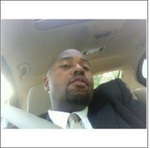 athletic Any Country man  from San Francisco US19487