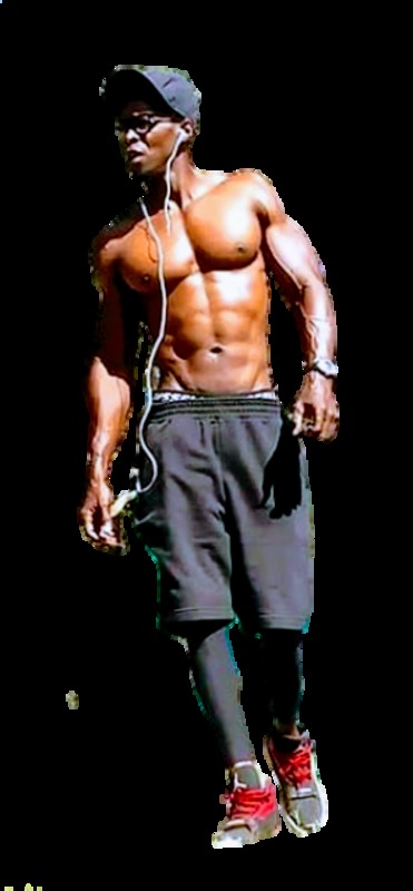 Date this passionate United States man Pierre4you from Tampa US19488