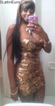 voluptuous Colombia girl Pamee from Cali CO24266