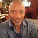 hard body Any Country man Billy from ATLANTA US19494