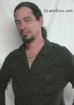 attractive Any Country man Spiedra from Santiago de cuba CU367