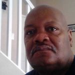 charming Any Country man  from North Las Vegas US19508