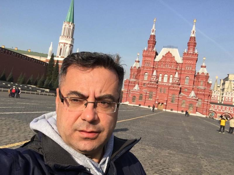 Date this pretty Sweden man Murphy from Sweden SE251