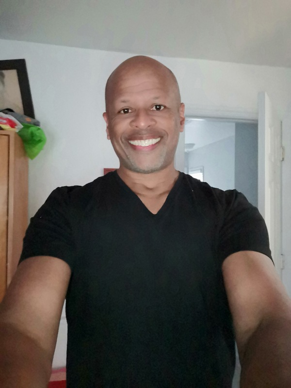 Date this beautiful United States man Kyle from New York US19510