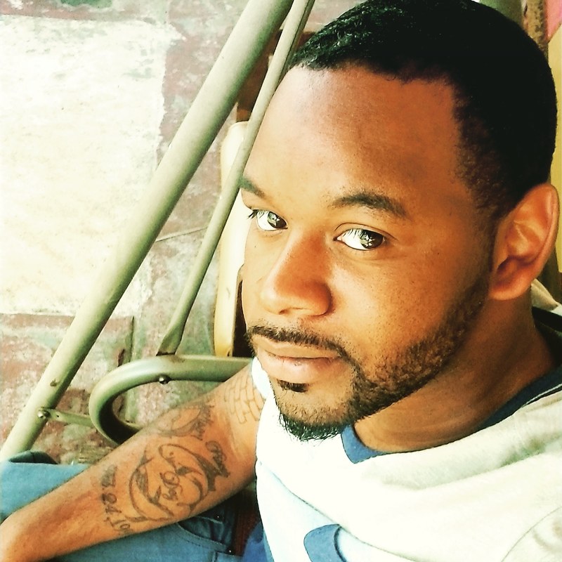 Date this stunning United States man Caco from Dothan US19511