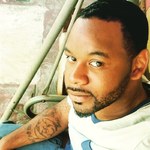 georgeous Any Country man  from Dothan US19511