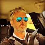 fun Any Country man  from Ny US19522