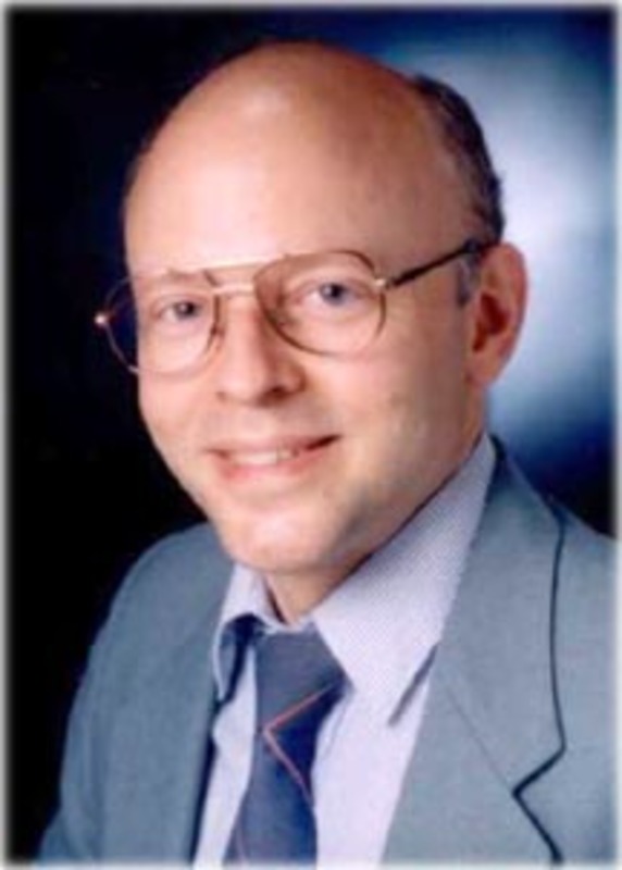 Date this exotic United States man Timothy from Spring Hill US19523