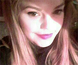 Date this passionate Venezuela girl Alemar from Maracay VE1869