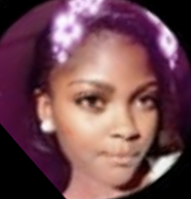 Date this nice looking Colombia girl Yelisa from Quibdo CO24340