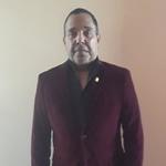 pretty Any Country man  from Charlotte US19532