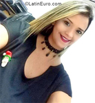 hot Venezuela girl Cindy from Chacao VE1877