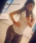 charming Colombia girl Karen from Bogota CO24362