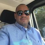 attractive Any Country man Irv from New York US19542