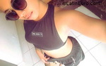 beautiful Colombia girl Vanessa from Villavicencio CO24392