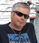 red-hot Any Country man Ronaldo from Zurich CH162