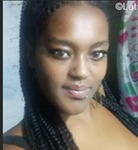 delightful Colombia girl Melani from Cali CO24415