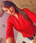 fun Colombia girl Tatiana from Bogota CO24428