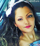 cute Colombia girl Adriana from Pereira CO24429
