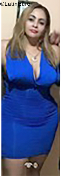 Date this beautiful Dominican Republic girl Maria from Santo Domingo DO33261