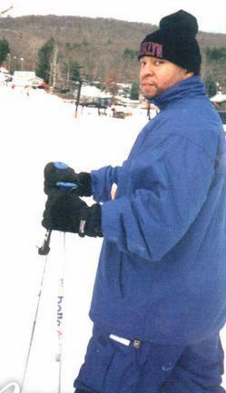 Date this beautiful United States man Didewro from Washington Dc US19569