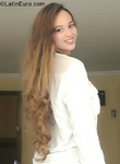 georgeous Colombia girl Alejandra from Valledupar CO24465