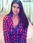 georgeous Colombia girl Yolis from Cajica CO24478