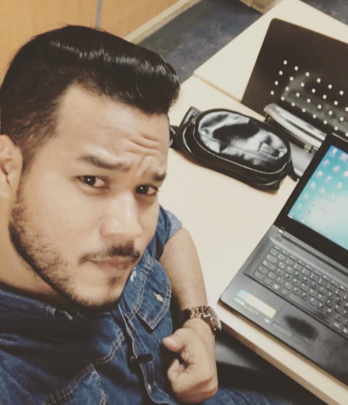 Date this delightful Colombia man David from Palmira CO24479