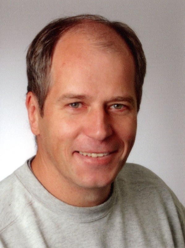 Date this cute Germany man Jens from Koblenz DE478