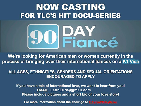 Date this charming Colombia girl TV Show Casting from  CO24482