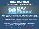 voluptuous Colombia girl TV Show Casting from  CO24482