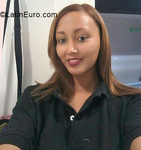 charming Dominican Republic girl Mery from Santo Domingo DO33333