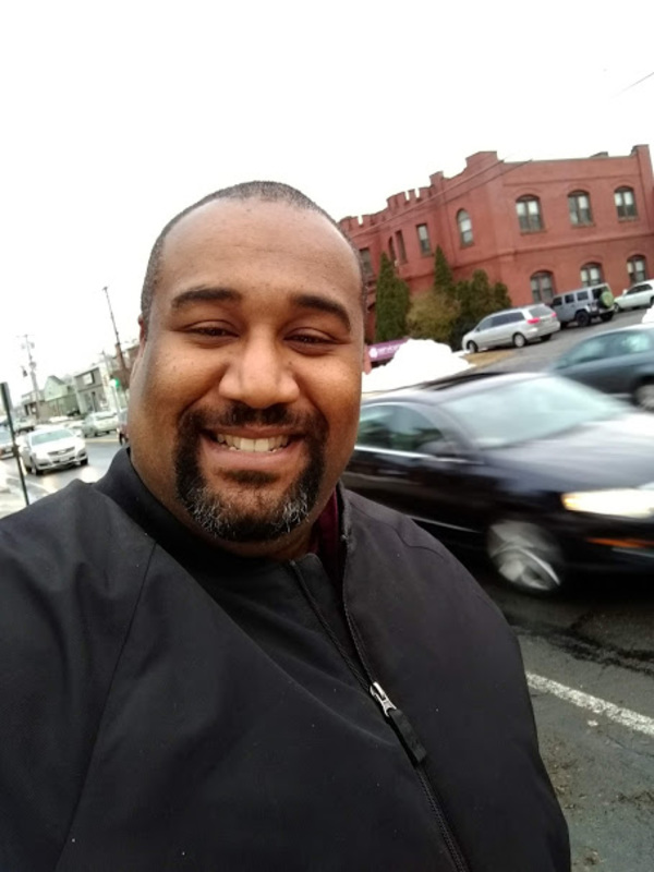 Date this gorgeous United States man Freakmaker74 from Spingfield US19589