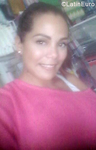 beautiful Colombia girl Leonela from Barranquilla CO24540