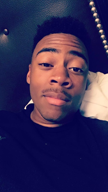 Date this sensual United States man Jc3 from Dallas US19607