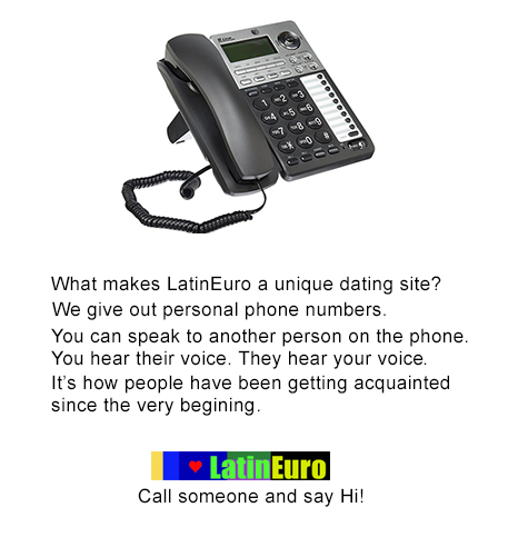 Date this foxy Colombia girl Call someone from  CO26381