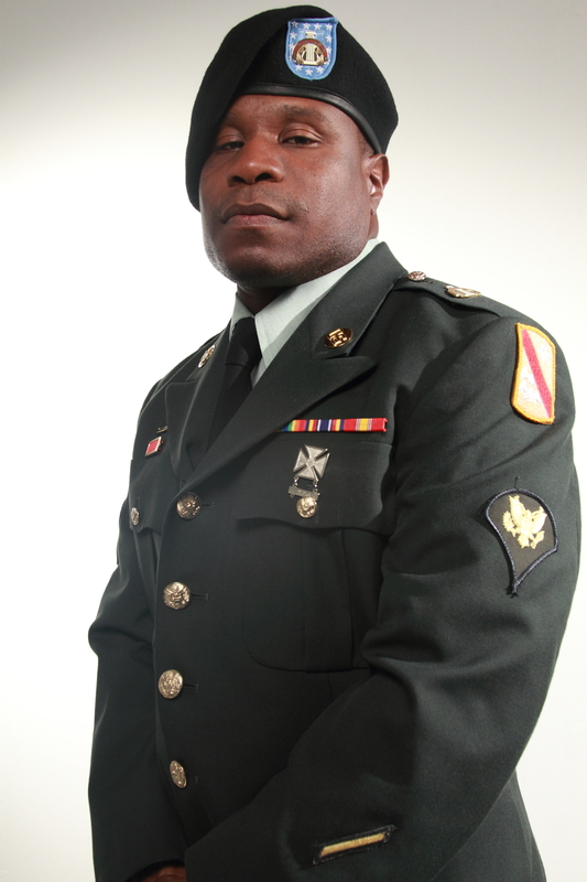 Date this exotic United States man Jacques from Clinton US19619