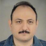 happy Any Country man  from Montreal CA790