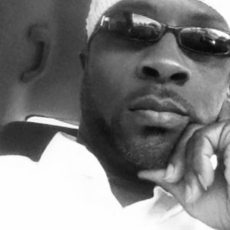 Date this gorgeous United States man MoreThenEnough4 from My City US19623