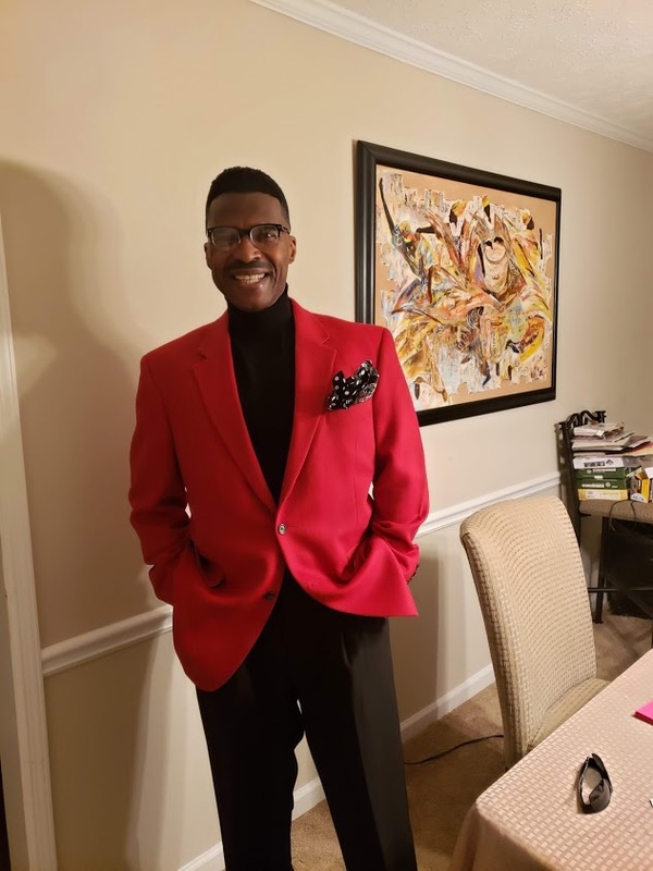 Date this hard body United States man Silentman from Fayetteville US19624