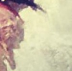 luscious Venezuela girl Anabela from Caracas VE1983