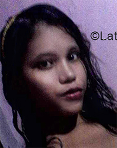 Date this funny Venezuela girl Keila from Maracaibo VE1987