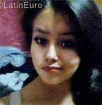 stunning Venezuela girl Amalda from Valencia VE1996