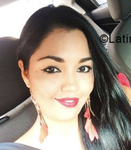 pretty Colombia girl Sandra from Cali CO24603