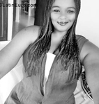 pretty Colombia girl Mary from Valledupar CO24605