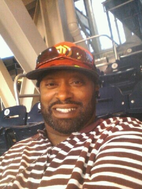 Date this cute United States man BigOKappa1 from Upper Marlboro US19648