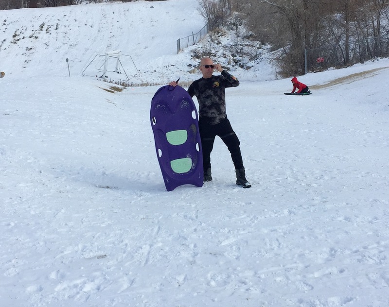 Date this gorgeous United States man Luiz from Provo US19651